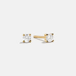 variant:Cubic Zirconia|Small
