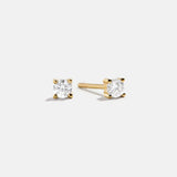 variant:Cubic Zirconia|Small