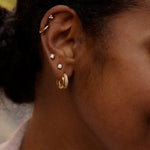 variant:Cubic Zirconia|Small