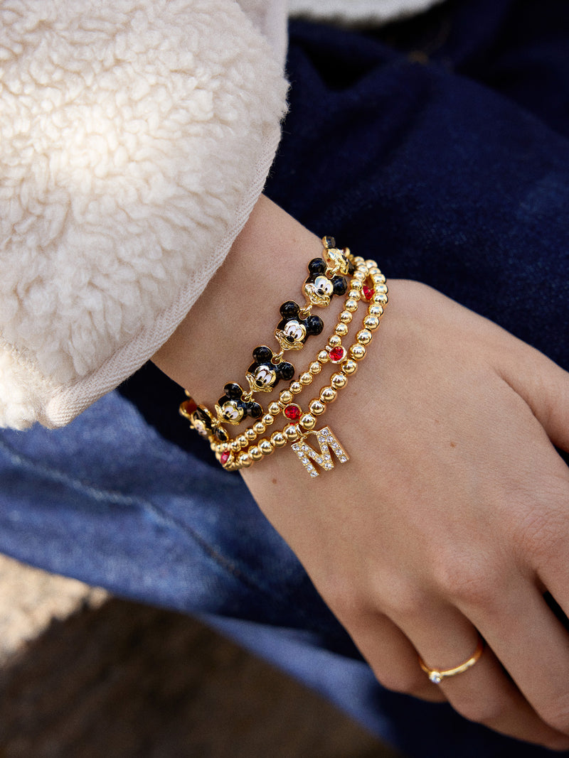 BaubleBar  - 
    Black Friday Deal
  
