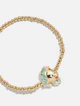 BaubleBar Disney Flounder Pisa Bracelet - Flounder - 
    Black Friday Deal
  
