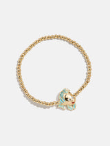 BaubleBar Disney Flounder Pisa Bracelet - Flounder - 
    Black Friday Deal
  
