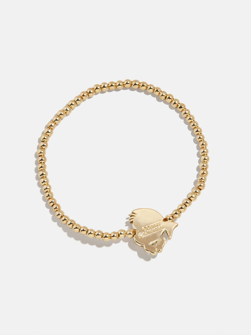 Disney Flounder Pisa Bracelet - Flounder