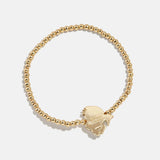 Disney Flounder Pisa Bracelet - Flounder
