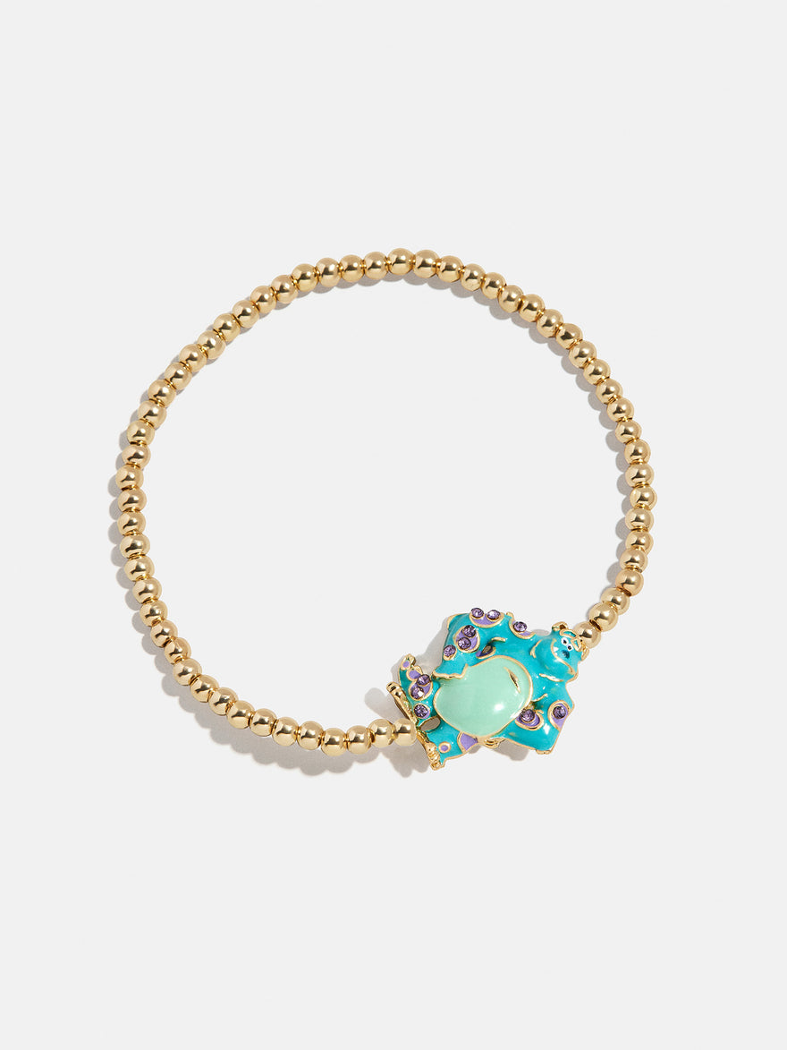 Disney Pixar Sulley Pisa Bracelet - Sulley
