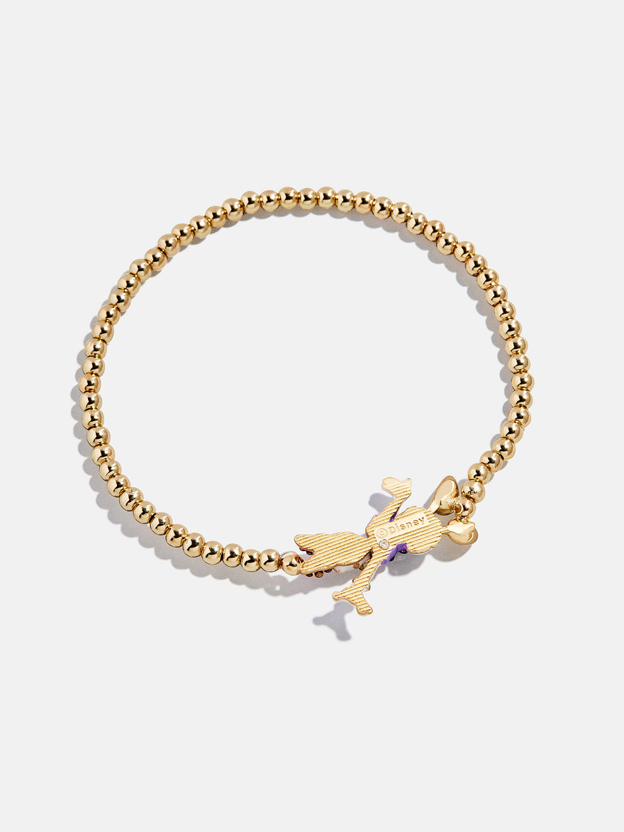 Disney Daisy Duck Pisa Bracelet - Daisy Duck