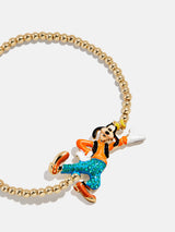 BaubleBar Disney Goofy Pisa Bracelet - Goofy - 
    Black Friday Deal
  
