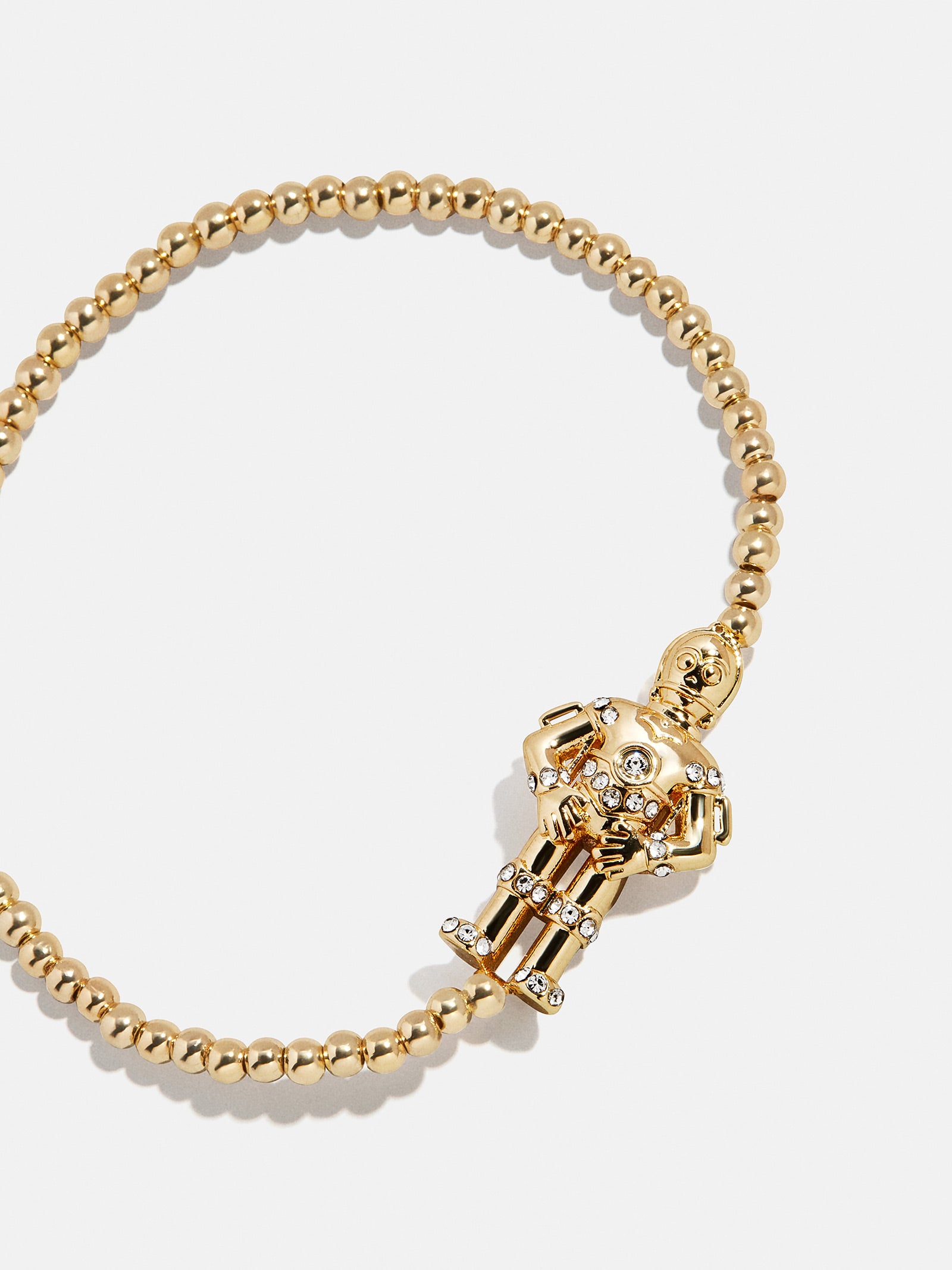 STAR WARS™ C-3PO™ Pisa Bracelet - C-3PO