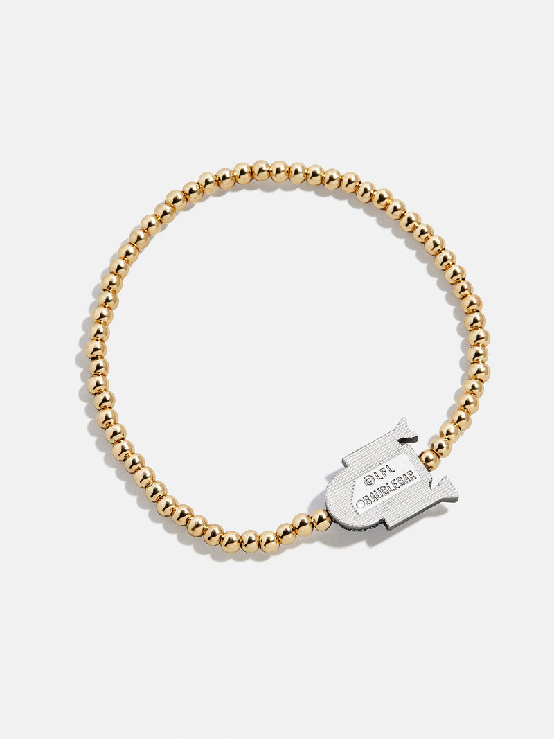 BaubleBar STAR WARS™ R2-D2™ Pisa Bracelet - R2-D2 - 
    Black Friday Deal
  

