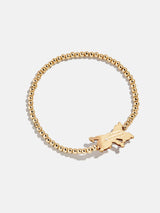 BaubleBar Disney Dale Pisa Bracelet - Dale - 
    Black Friday Deal
  
