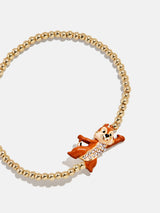 BaubleBar Disney Chip Pisa Bracelet - Chip - 
    Black Friday Deal
  
