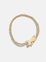 BaubleBar Disney Chip Pisa Bracelet - Chip - 
    Black Friday Deal
  
