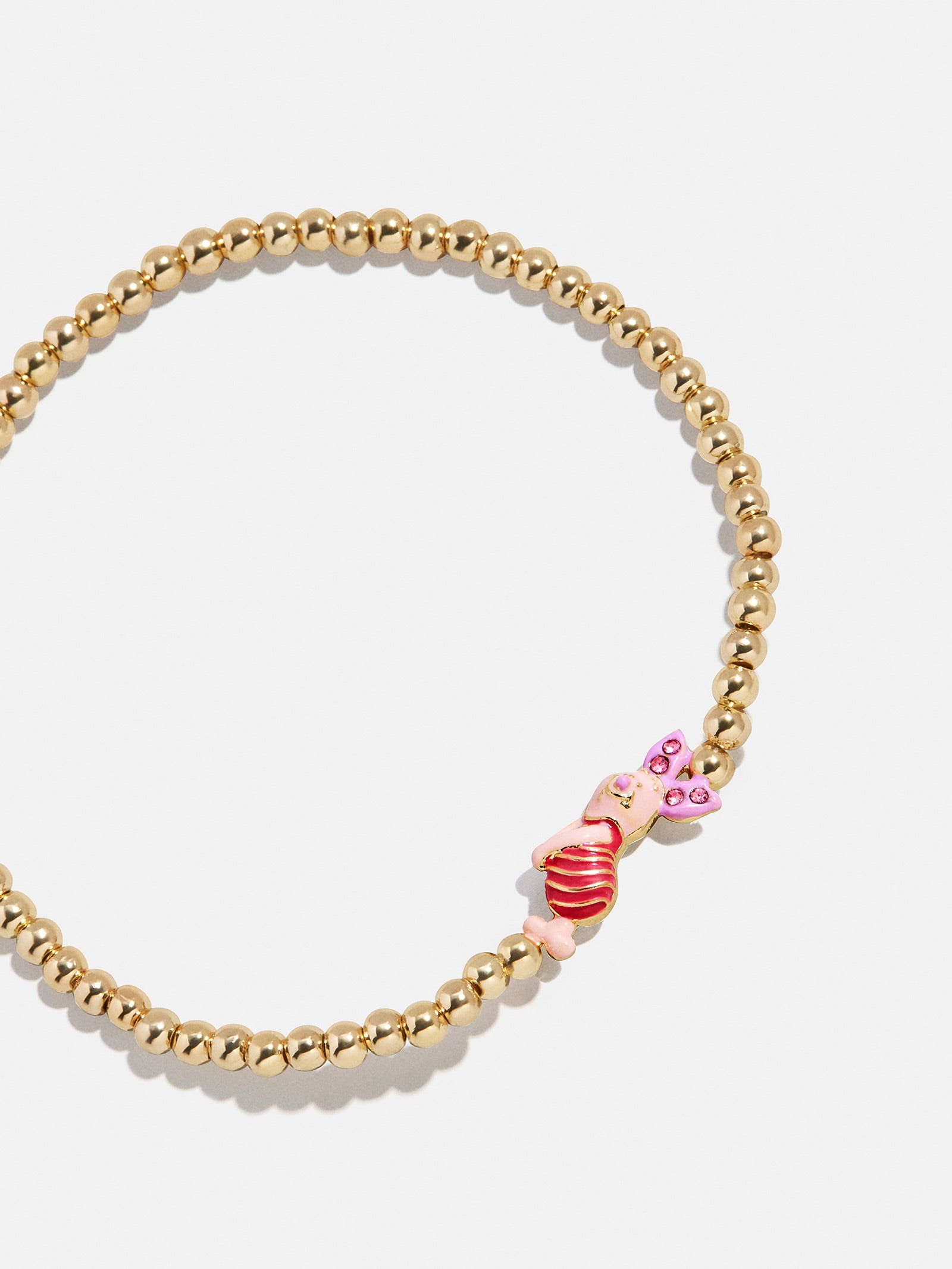 Disney Piglet Pisa Bracelet - Piglet