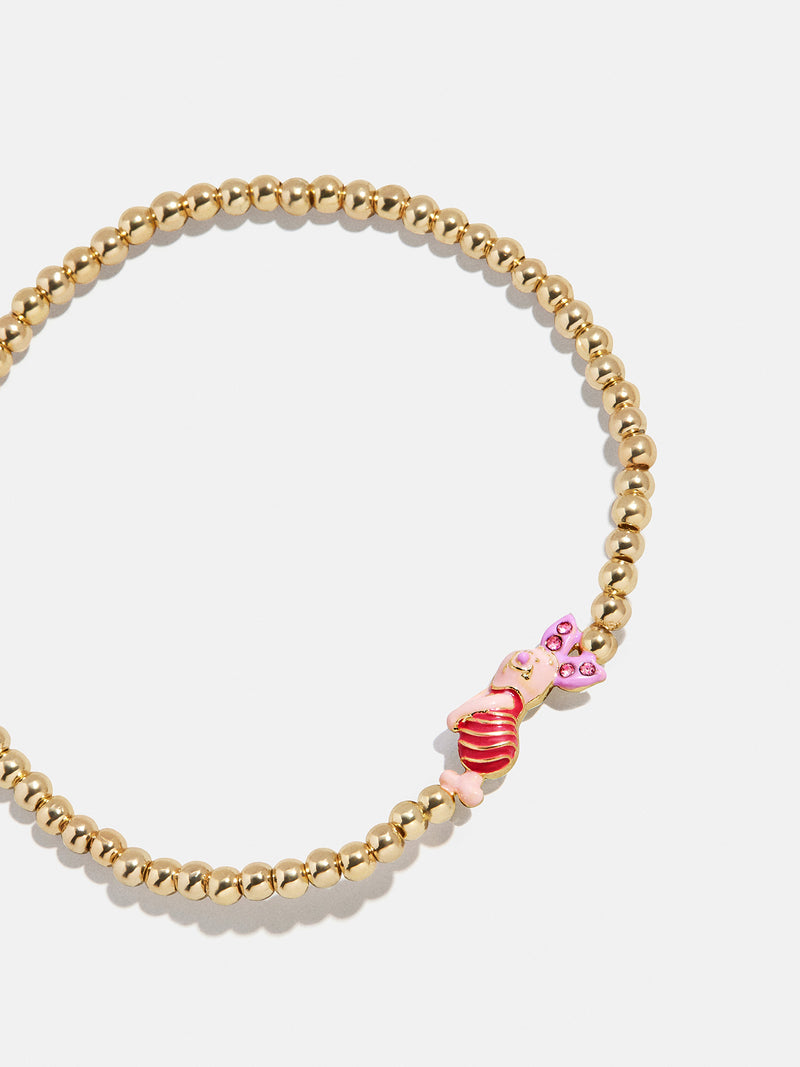 Disney Piglet Pisa Bracelet - Piglet