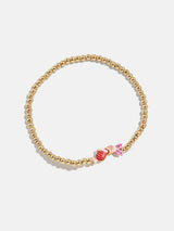 BaubleBar Disney Piglet Pisa Bracelet - Piglet - 
    Black Friday Deal
  
