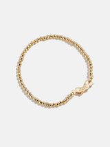 BaubleBar Disney Piglet Pisa Bracelet - Piglet - 
    Black Friday Deal
  
