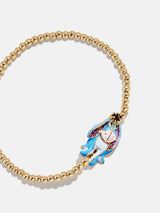 BaubleBar Disney Eeyore Pisa Bracelet - Eeyore - 
    Black Friday Deal
  

