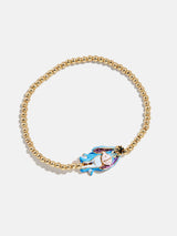 BaubleBar Disney Eeyore Pisa Bracelet - Eeyore - 
    Black Friday Deal
  
