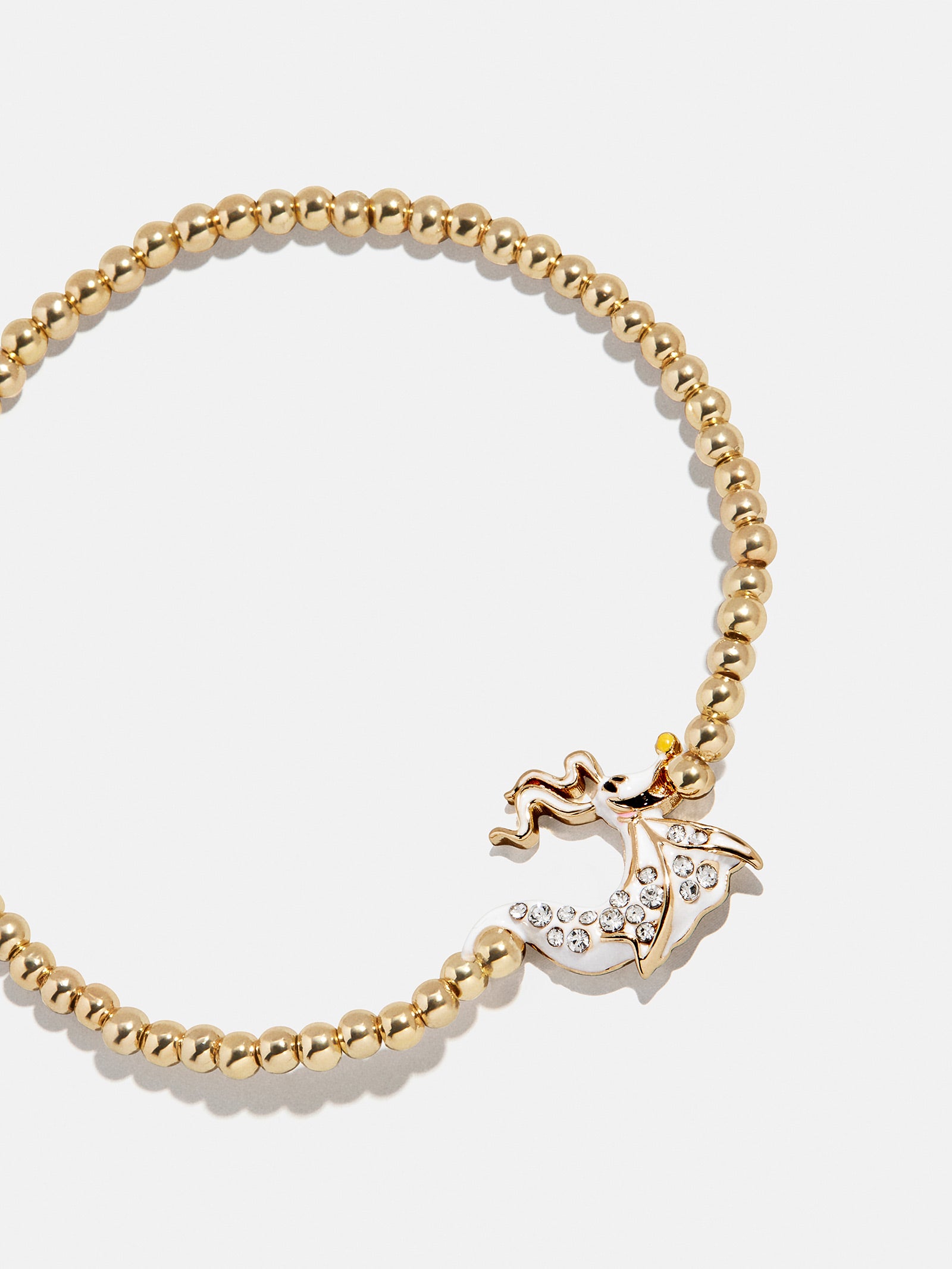 Disney Zero Pisa Bracelet - Zero