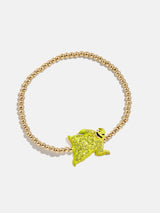 BaubleBar Disney Oogie Boogie Pisa Bracelet - Oogie Boogie - 
    Black Friday Deal
  
