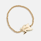 Disney Oogie Boogie Pisa Bracelet - Oogie Boogie