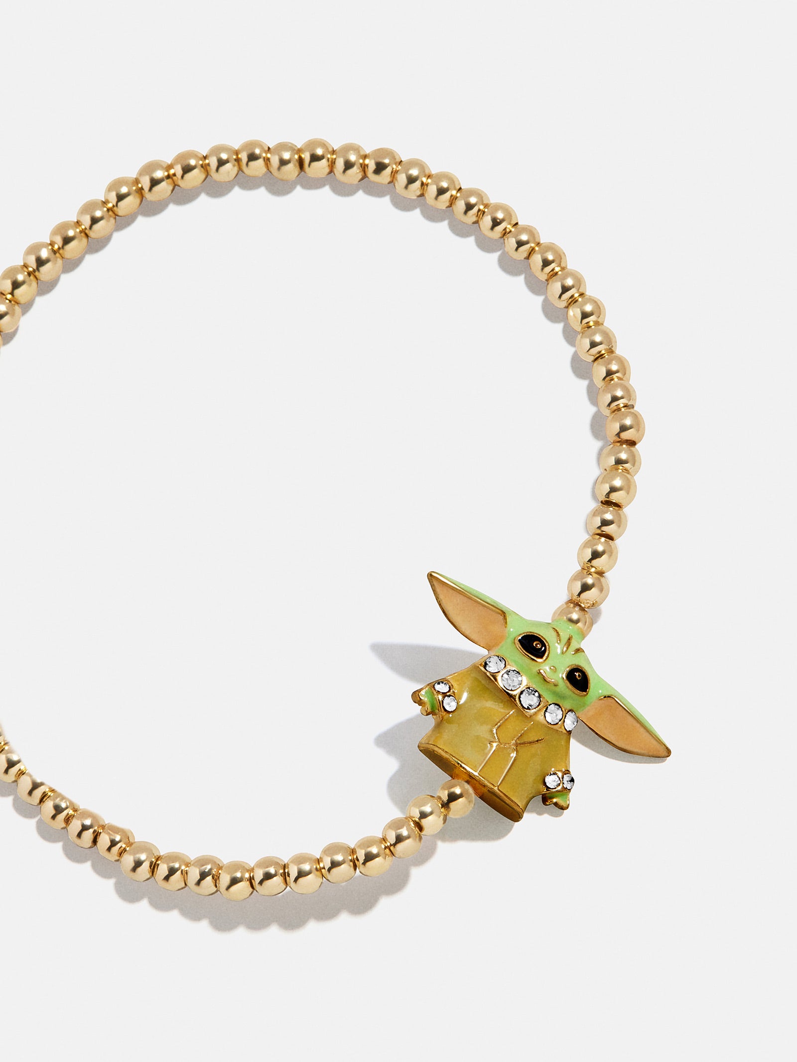 STAR WARS™ GROGU™ Pisa Bracelet - Grogu