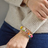 Disney Pixar Toy Story Friends Forever Bracelet - Disney Pixar Toy Story Friends Forever Bracelet