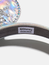 BaubleBar Disney Minnie Mouse Snowflake Ears Headband - Minnie Mouse Snowflake Ears - 
    Disney holiday ears
  
