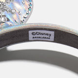 Disney Minnie Mouse Snowflake Ears Headband - Minnie Mouse Snowflake Ears