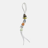 STAR WARS™ Friends Forever Bag Charm - Star Wars Bag Charm
