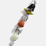 STAR WARS™ Friends Forever Bag Charm - Star Wars Bag Charm