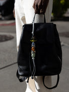 Star Wars™ Friends Forever Bag Charm - Star Wars Bag Charm