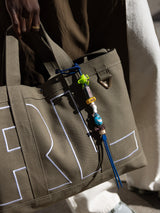 BaubleBar Disney Pixar Monsters, Inc. Friends Forever Bag Charm - Disney Pixar Monsters, Inc. Bag Charm - 
    Limited Time: Enjoy 20% Off
  
