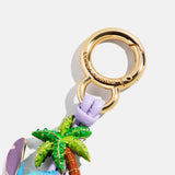 Disney Lilo & Stitch Friends Forever Bag Charm - Disney Lilo & Stitch Friends Forever Bag Charm