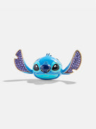 Disney Stitch 3D Pin - Stitch