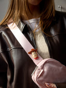 Disney Pixar Woody 3D Pin - Woody