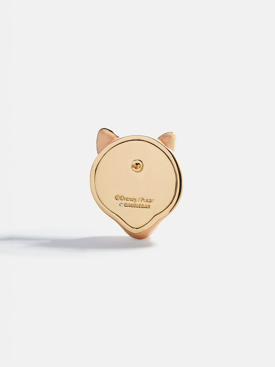 Disney Pixar Hamm 3D Pin - Hamm