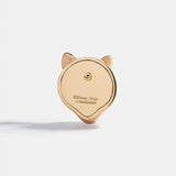 Disney Pixar Hamm 3D Pin - Hamm