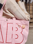 Disney Pixar Hamm 3D Pin - Hamm