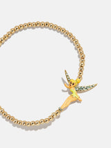 BaubleBar Disney Tinker Bell Pisa Bracelet - Tinker Bell - 
    Black Friday Deal
  
