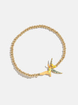 BaubleBar Disney Tinker Bell Pisa Bracelet - Tinker Bell - 
    Black Friday Deal
  
