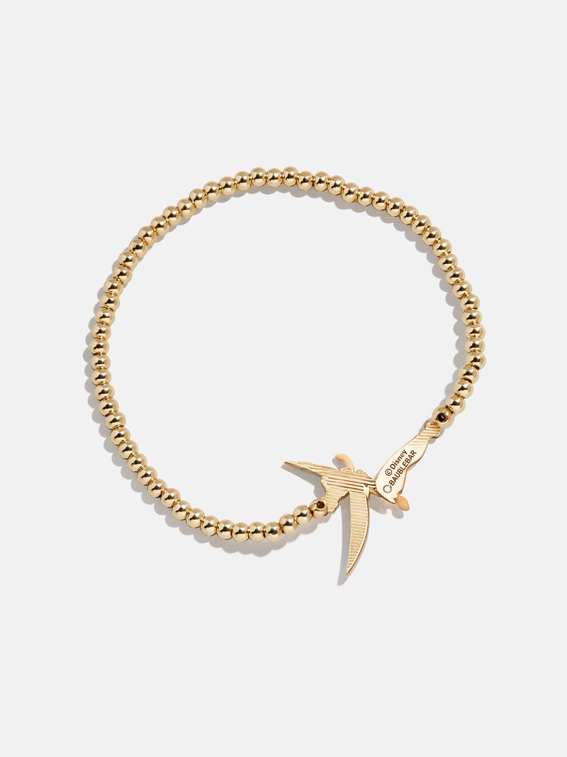 BaubleBar Disney Tinker Bell Pisa Bracelet - Tinker Bell - 
    Black Friday Deal
  
