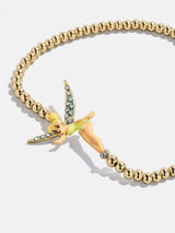 BaubleBar  - 
    Black Friday Deal
  
