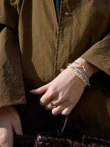 BaubleBar  - 
    Black Friday Deal
  
