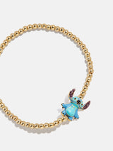 BaubleBar Disney Stitch Pisa Bracelet - Stitch - 
    Black Friday Deal
  
