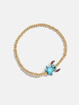 BaubleBar Disney Stitch Pisa Bracelet - Stitch - 
    Black Friday Deal
  
