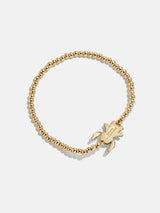 BaubleBar Disney Stitch Pisa Bracelet - Stitch - 
    Black Friday Deal
  
