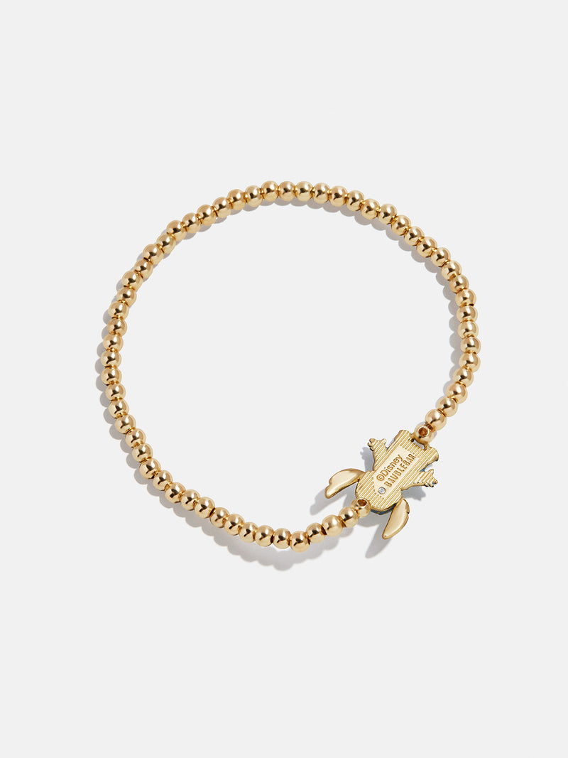 BaubleBar Disney Stitch Pisa Bracelet - Stitch - 
    Black Friday Deal
  
