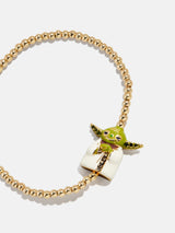 BaubleBar STAR WARS™ Yoda™ Pisa Bracelet - Yoda - 
    Black Friday Deal
  
