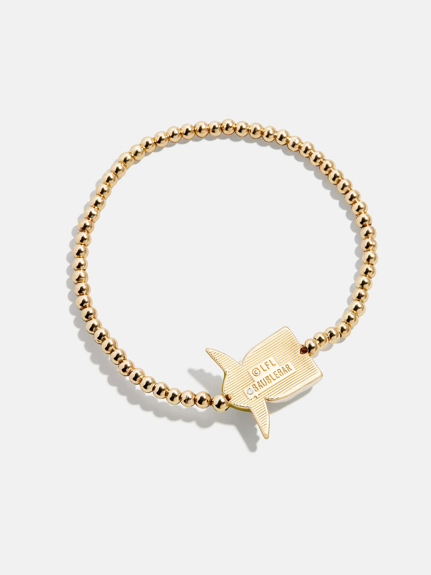 STAR WARS™ Yoda™ Pisa Bracelet - Yoda